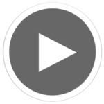 Guest House Villa Marine Play Button